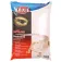 Trixie Terrarium Basic Sand 5kg