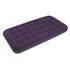 Avenli Twin Flocked Inflatable Mattresses
