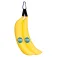 Boot Bananas Originale skodeodoranter