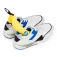 Boot bananas Originale skodeodoranter