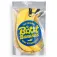 Boot bananas Originale skodeodoranter