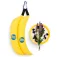 Boot bananas Originale skodeodoranter