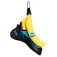 Boot bananas Originale skodeodoranter