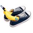 Boot bananas Original Shoe Deodorisers