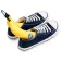 Boot bananas Originale skodeodoranter