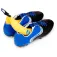 Boot bananas Originale skodeodoranter