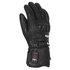 Furygan Heat Blizzard D30 37.5 Gloves Refurbished