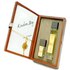 Almah parfums 1948 Eternity Eau De Toilette Verdamper 100ml