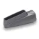 Babyliss MG206NEGRA Lockenstab