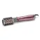 Babyliss MG206NEGRA Lockenstab