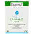 Drasanvi 캡슐 Cannabis Zen 30