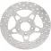 EBC Disc de fre American Motorcycle Solid Round FSD008