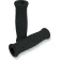 EBC Baja håndtag