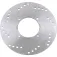 EBC Disc de fre D-Series Offroad Solid Round MD6271D
