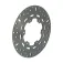 EBC Disc de fre Fixed Round MD531