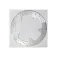 EBC Fixed Round MD803 Forbremseskive