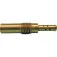 EBC N424/21-35 Pilot Jet
