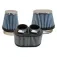 EBC S&B RC059 air filter
