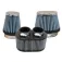 EBC S&B RC079 Luftfilter