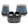 EBC S&B RC120 luftfilter