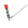 Mivardi Indicateur swinger 33