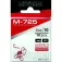 Mivardi M-725 Kalastuslapiokoukku