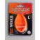 Mivardi Moule à Amorce Method L