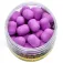 Mivardi Magic Fruit Rapid Dumbells Reflex pelletit
