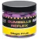 Mivardi Magic Fruit Rapid Dumbells Reflex pelletit