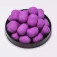 Mivardi Magic Fruit Rapid Dumbells Reflex pelletit