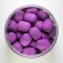 Mivardi Magic Fruit Rapid Dumbells Reflex pelletit