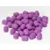 Mivardi Magic Fruit Rapid Dumbells Reflex pelletit