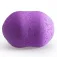 Mivardi Magic Fruit Rapid Dumbells Reflex pelletit