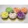 Mivardi Magic Fruit Rapid Dumbells Reflex pelletit