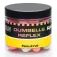 Mivardi Neutral Rapid Dumbells Reflex vispellets