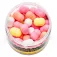 Mivardi Neutral Rapid Dumbells Reflex vispellets