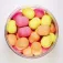 Mivardi Neutral Rapid Dumbells Reflex vispellets