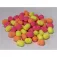 Mivardi Neutral Rapid Dumbells Reflex vispellets