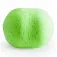 Mivardi Neutral Rapid Dumbells Reflex vispellets