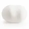 Mivardi Neutral Rapid Dumbells Reflex vispellets