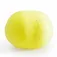 Mivardi Neutral Rapid Dumbells Reflex vispellets