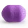 Mivardi Neutral Rapid Dumbells Reflex vispellets