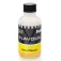 Mivardi Magic fruit Rapid Flavour flüssiger Köderzusatz