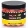 Mivardi Magic Fruit Rapid Reflex 팝업 미끼