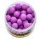Mivardi Magic Fruit Rapid Reflex 팝업 미끼