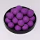 Mivardi Magic Fruit Rapid Reflex 팝업 미끼