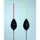 Mivardi River R1 float