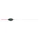 Mivardi River R2 float