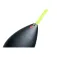 Mivardi River R2 float