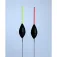 Mivardi River R2 float